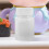 1 Flockningspulver För Hantverk Diy Squeeze- 6
