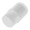1 Flockningspulver För Hantverk Diy Squeeze- 4