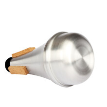 Aluminium Trumpetdämpare För Jazz och Övning