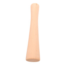 Malstav Verktyg Ergonomisk Gurkpinne