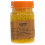 1 Gräsklädsel Spridningsmossa Material 400 Ml 11