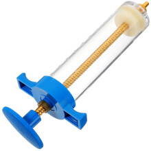 Gemakkelijk Te Gebruiken Wierook Roller Tool Voor DIY Wierook