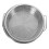 1 Set Frites Serveringsplatta Stekfilter Avkylningsnät 1