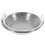 1 Set Frites Serveringsplatta Stekfilter Avkylningsnät 10