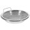1 Set Frites Serveringsplatta Stekfilter Avkylningsnät 7