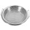 1 Set Frites Serveringsplatta Stekfilter Avkylningsnät 11
