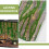 Aquarium Bakgrundsplatta Simulerad Bark 3D Djurlåda Terrarium 9