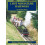 Lost Miniature Railways by Jonathan James Paperback Book 1