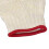 A8 Schnittfeste Handschuhe HPPE-Faser 13