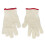 A8 Schnittfeste Handschuhe, HPPE-Faser, 1