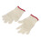 A8 Schnittfeste Handschuhe HPPE-Faser 4