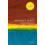 Ancient Egypt: A Very Short Introduction | Paperback 1