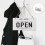 Open Closed För Företag 7