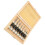 7-teiliges Senker-Bohrer-Set, 6