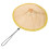 Bamuskorg Hat Regnfast Orientalisk Fiskarutrustning 3