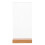 1Ensemble Porte-Étiquette Note Polyvalent 7