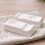 Multipurpose Tableware Rack Ceramics Chopsticks Rest Spoon Fork Holder 4