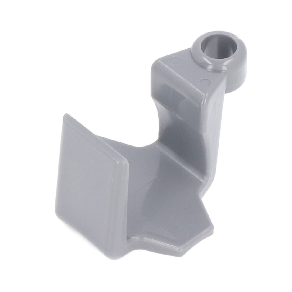 Marine Fender Clips 4 Pack - Versatile Boat Bumper Clips For Pontoons And Boats 6941356761433