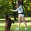Doggbitspåse I Hundsnacks Träningsbets Behållare 7