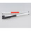 Folding Blind Cane Reflective Vikbar Käpp För Synskadade 6