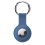 Apple Silicone Keyring Case for Holder Cover Keychain 1
