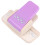 1 St Craft Pärs Diy Verktyg För Skrapsböcker Barn 3