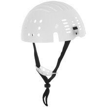 Safety Bumpcap Insättning Med Hakkorg För Baseballmössa