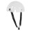 Safety Bumpcap Insättning Med Hakkorg För Baseballmössa 11