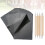 1 Set Grafitlettrutepapper A4, 100 Ark + 5 Verktyg 4