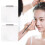 2St Professionella Makeup- För Grund, Ögonskugga och Puder 4