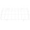 Emergency Exit Light Protection Cover Wire Guard För Metal Exit Sign 8