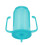 Strykmugg För Flytande Till Sängbundna Patienter 4