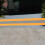 Reflekterande Säkerhetsband 5 Meter För Kläder, Fordon, Trafikvarning 3