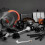 Duurzaam Bandenvuller Mondstuk Messing Luchtcompressor Accessoire 4