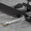 Duurzaam Bandenvuller Mondstuk Messing Luchtcompressor Accessoire 3