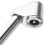 Duurzaam Bandenvuller Mondstuk Messing Luchtcompressor Accessoire 8