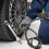Duurzaam Bandenvuller Mondstuk Messing Luchtcompressor Accessoire 5
