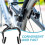 Old-Modell Cykelbroms C-Broms Tillbehör 4