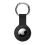 Apple Silicone Keyring Case for Holder Cover Keychain 1
