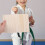 10Pcs Slagbräda För Barn Taekwondo 5