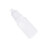 10St 10 Ml Plastiska Tryckbara Droppflaskor För 5