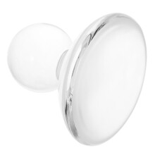 Crystal Muller Mosaikstock För Kryddor Pigment Kök