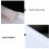 Small Bubble Mailers Pe White 50pack 2