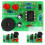3 Set Solderingsövningspaket Elektronik Hobbypaket Flash- 1
