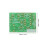 3 Set Solderingsövningspaket Elektronik Hobbypaket Flash- 3