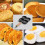 1Pc Egg Frying Pan Non Stick Omelette Pancake Pot Assorted Color 11