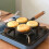 1Pc Egg Frying Pan Non Stick Omelette Pancake Pot Assorted Color 10