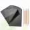 1 Set Grafitskuggpapper A4 100 Ark Papper + 5 Verktyg 9