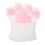 Plush Kattklo Handske Cosplay Barn Varm 2