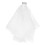 Bridal Slöja Bröllopsnät Mantilla Skikt 1